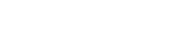 AIpify Logo